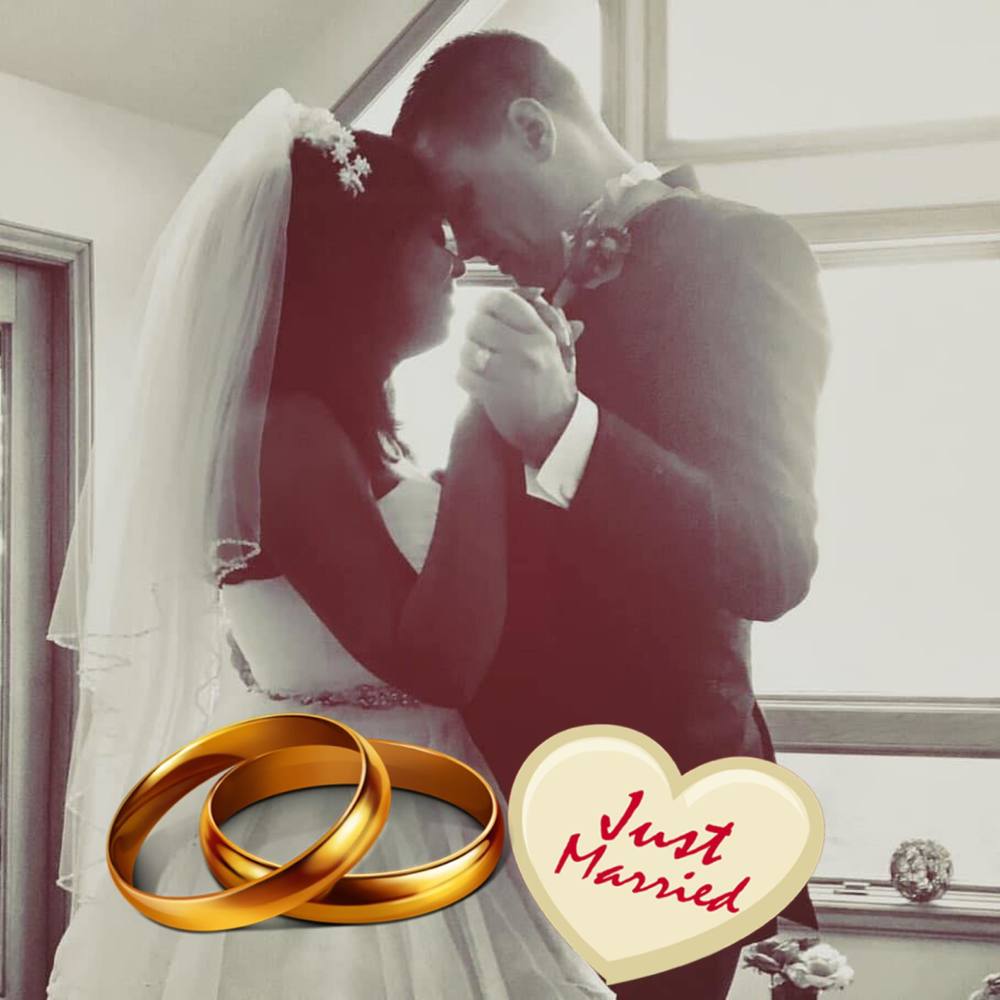 Meet your Posher, Jaquita